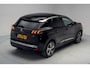 Peugeot 3008 1.6 HYbrid 225 Allure Pack Aut. [ Navi Camera Half-Leder i-Cockpit ]