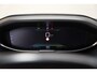 Peugeot 3008 1.6 HYbrid 225 Allure Pack Aut. [ Navi Camera Half-Leder i-Cockpit ]