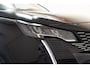 Peugeot 3008 1.6 HYbrid 225 Allure Pack Aut. [ Navi Camera Half-Leder i-Cockpit ]