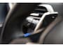 Peugeot 3008 1.6 HYbrid 225 Allure Pack Aut. [ Navi Camera Half-Leder i-Cockpit ]