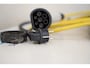 CUPRA Formentor 1.4 e-Hybrid Adrenaline Aut .[ LED Adapt.cruise Camera Apple/Android ]