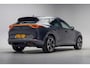 CUPRA Formentor 1.4 e-Hybrid Adrenaline Aut .[ LED Adapt.cruise Camera Apple/Android ]