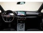 CUPRA Formentor 1.4 e-Hybrid Adrenaline Aut .[ LED Adapt.cruise Camera Apple/Android ]