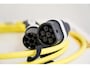 CUPRA Formentor 1.4 e-Hybrid Adrenaline Aut .[ LED Adapt.cruise Camera Apple/Android ]