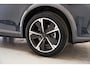 CUPRA Formentor 1.4 e-Hybrid Adrenaline Aut .[ LED Adapt.cruise Camera Apple/Android ]