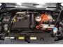 CUPRA Formentor 1.4 e-Hybrid Adrenaline Aut .[ LED Adapt.cruise Camera Apple/Android ]