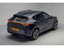 CUPRA Formentor 1.4 e-Hybrid Adrenaline Aut .[ LED Adapt.cruise Camera Apple/Android ]