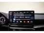 CUPRA Formentor 1.4 e-Hybrid Adrenaline Aut .[ LED Adapt.cruise Camera Apple/Android ]