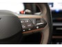 CUPRA Formentor 1.4 e-Hybrid Adrenaline Aut .[ LED Adapt.cruise Camera Apple/Android ]