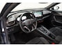 CUPRA Formentor 1.4 e-Hybrid Adrenaline Aut .[ LED Adapt.cruise Camera Apple/Android ]