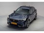 CUPRA Formentor 1.4 e-Hybrid Adrenaline Aut .[ LED Adapt.cruise Camera Apple/Android ]