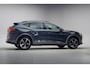 CUPRA Formentor 1.4 e-Hybrid Adrenaline Aut .[ LED Adapt.cruise Camera Apple/Android ]