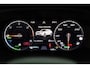 CUPRA Formentor 1.4 e-Hybrid Adrenaline Aut .[ LED Adapt.cruise Camera Apple/Android ]