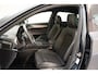 CUPRA Formentor 1.4 e-Hybrid Adrenaline Aut .[ LED Adapt.cruise Camera Apple/Android ]
