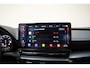 CUPRA Formentor 1.4 e-Hybrid Adrenaline Aut .[ LED Adapt.cruise Camera Apple/Android ]