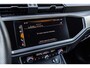 Audi Q3 Sportback 45 TFSIe 245pk PHEV S Edition | Panoramadak | Nardo Grey | Trekhaak