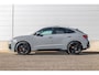 Audi Q3 Sportback 45 TFSIe 245pk PHEV S Edition | Panoramadak | Nardo Grey | Trekhaak