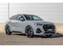 Audi Q3 Sportback 45 TFSIe 245pk PHEV S Edition | Panoramadak | Nardo Grey | Trekhaak