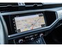 Audi Q3 Sportback 45 TFSIe 245pk PHEV S Edition | Panoramadak | Nardo Grey | Trekhaak