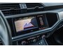 Audi Q3 Sportback 45 TFSIe 245pk PHEV S Edition | Panoramadak | Nardo Grey | Trekhaak