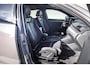 Audi Q3 Sportback 45 TFSIe 245pk PHEV S Edition | Panoramadak | Nardo Grey | Trekhaak