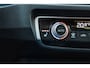 Audi Q3 Sportback 45 TFSIe 245pk PHEV S Edition | Panoramadak | Nardo Grey | Trekhaak