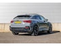 Audi Q3 Sportback 45 TFSIe 245pk PHEV S Edition | Panoramadak | Nardo Grey | Trekhaak