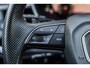 Audi Q3 Sportback 45 TFSIe 245pk PHEV S Edition | Panoramadak | Nardo Grey | Trekhaak