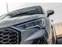 Audi Q3 Sportback 45 TFSIe 245pk PHEV S Edition | Panoramadak | Nardo Grey | Trekhaak