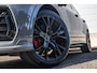 Audi Q3 Sportback 45 TFSIe 245pk PHEV S Edition | Panoramadak | Nardo Grey | Trekhaak
