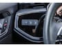Audi Q3 Sportback 45 TFSIe 245pk PHEV S Edition | Panoramadak | Nardo Grey | Trekhaak
