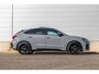 Audi Q3 Sportback 45 TFSIe 245pk PHEV S Edition | Panoramadak | Nardo Grey | Trekhaak