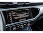 Audi Q3 Sportback 45 TFSIe 245pk PHEV S Edition | Panoramadak | Nardo Grey | Trekhaak