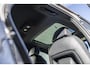 Audi Q3 Sportback 45 TFSIe 245pk PHEV S Edition | Panoramadak | Nardo Grey | Trekhaak