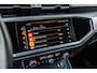 Audi Q3 Sportback 45 TFSIe 245pk PHEV S Edition | Panoramadak | Nardo Grey | Trekhaak