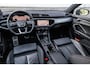 Audi Q3 Sportback 45 TFSIe 245pk PHEV S Edition | Panoramadak | Nardo Grey | Trekhaak