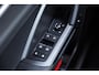 Audi Q3 Sportback 45 TFSIe 245pk PHEV S Edition | Panoramadak | Nardo Grey | Trekhaak