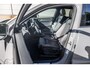 Audi Q3 Sportback 45 TFSIe 245pk PHEV S Edition | Panoramadak | Nardo Grey | Trekhaak
