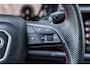 Audi Q3 Sportback 45 TFSIe 245pk PHEV S Edition | Panoramadak | Nardo Grey | Trekhaak