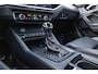 Audi Q3 Sportback 45 TFSIe 245pk PHEV S Edition | Panoramadak | Nardo Grey | Trekhaak