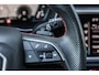 Audi Q3 Sportback 45 TFSIe 245pk PHEV S Edition | Panoramadak | Nardo Grey | Trekhaak
