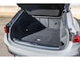 Audi Q3 Sportback 45 TFSIe 245pk PHEV S Edition | Panoramadak | Nardo Grey | Trekhaak