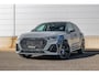 Audi Q3 Sportback 45 TFSIe 245pk PHEV S Edition | Panoramadak | Nardo Grey | Trekhaak