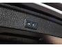 Audi Q3 Sportback 45 TFSIe 245pk PHEV S Edition | Panoramadak | Nardo Grey | Trekhaak