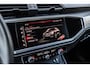 Audi Q3 Sportback 45 TFSIe 245pk PHEV S Edition | Panoramadak | Nardo Grey | Trekhaak