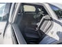 Audi Q3 Sportback 45 TFSIe 245pk PHEV S Edition | Panoramadak | Nardo Grey | Trekhaak