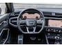 Audi Q3 Sportback 45 TFSIe 245pk PHEV S Edition | Panoramadak | Nardo Grey | Trekhaak