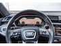Audi Q3 Sportback 45 TFSIe 245pk PHEV S Edition | Panoramadak | Nardo Grey | Trekhaak