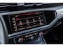 Audi Q3 Sportback 45 TFSIe 245pk PHEV S Edition | Panoramadak | Nardo Grey | Trekhaak