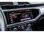 Audi Q3 Sportback 45 TFSIe 245pk PHEV S Edition | Panoramadak | Nardo Grey | Trekhaak